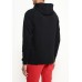 Худи M NSW MODERN HOODIE PO FT Nike Худи M NSW MODERN HOODIE PO FT Nike