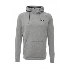 Худи M NSW MODERN HOODIE PO FT Nike Худи M NSW MODERN HOODIE PO FT Nike