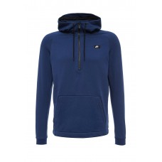 Толстовка M NSW MODERN HOODIE HZ FT Nike Толстовка M NSW MODERN HOODIE HZ FT Nike