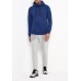 Толстовка M NSW MODERN HOODIE HZ FT Nike Толстовка M NSW MODERN HOODIE HZ FT Nike
