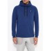 Толстовка M NSW MODERN HOODIE HZ FT Nike Толстовка M NSW MODERN HOODIE HZ FT Nike