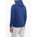 Толстовка M NSW MODERN HOODIE HZ FT Nike Толстовка M NSW MODERN HOODIE HZ FT Nike