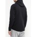 Толстовка M NSW TCH FLC WR Nike Толстовка M NSW TCH FLC WR Nike