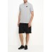 Шорты спортивные M NSW MODERN SHORT FT Nike Шорты спортивные M NSW MODERN SHORT FT Nike