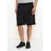 Шорты спортивные M NSW MODERN SHORT FT Nike Шорты спортивные M NSW MODERN SHORT FT Nike