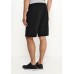 Шорты спортивные M NSW MODERN SHORT FT Nike Шорты спортивные M NSW MODERN SHORT FT Nike
