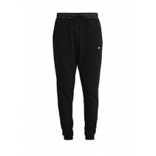Брюки спортивные M NSW MODERN JGGR FT Nike Брюки спортивные M NSW MODERN JGGR FT Nike