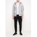Брюки спортивные M NSW MODERN JGGR FT Nike Брюки спортивные M NSW MODERN JGGR FT Nike