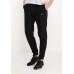 Брюки спортивные M NSW MODERN JGGR FT Nike Брюки спортивные M NSW MODERN JGGR FT Nike
