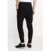 Брюки спортивные M NSW MODERN JGGR FT Nike Брюки спортивные M NSW MODERN JGGR FT Nike