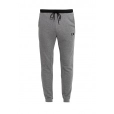 Брюки спортивные M NSW MODERN JGGR FT Nike Брюки спортивные M NSW MODERN JGGR FT Nike
