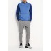 Брюки спортивные M NSW MODERN JGGR FT Nike Брюки спортивные M NSW MODERN JGGR FT Nike