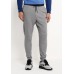Брюки спортивные M NSW MODERN JGGR FT Nike Брюки спортивные M NSW MODERN JGGR FT Nike
