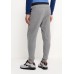 Брюки спортивные M NSW MODERN JGGR FT Nike Брюки спортивные M NSW MODERN JGGR FT Nike
