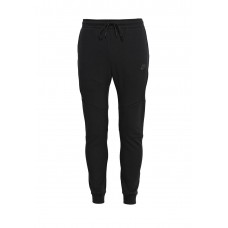 Брюки спортивные M NSW TCH FLC JOGGER Nike Брюки спортивные M NSW TCH FLC JOGGER Nike