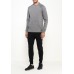 Брюки спортивные M NSW TCH FLC JOGGER Nike Брюки спортивные M NSW TCH FLC JOGGER Nike