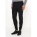 Брюки спортивные M NSW TCH FLC JOGGER Nike Брюки спортивные M NSW TCH FLC JOGGER Nike
