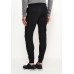 Брюки спортивные M NSW TCH FLC JOGGER Nike Брюки спортивные M NSW TCH FLC JOGGER Nike