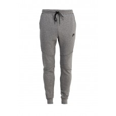Брюки спортивные M NSW TCH FLC JOGGER Nike Брюки спортивные M NSW TCH FLC JOGGER Nike