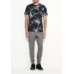 Брюки спортивные M NSW TCH FLC JOGGER Nike Брюки спортивные M NSW TCH FLC JOGGER Nike
