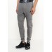 Брюки спортивные M NSW TCH FLC JOGGER Nike Брюки спортивные M NSW TCH FLC JOGGER Nike