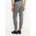 Брюки спортивные M NSW TCH FLC JOGGER Nike Брюки спортивные M NSW TCH FLC JOGGER Nike