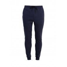 Брюки спортивные M NSW TCH FLC JOGGER Nike Брюки спортивные M NSW TCH FLC JOGGER Nike