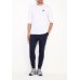 Брюки спортивные M NSW TCH FLC JOGGER Nike Брюки спортивные M NSW TCH FLC JOGGER Nike