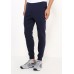 Брюки спортивные M NSW TCH FLC JOGGER Nike Брюки спортивные M NSW TCH FLC JOGGER Nike