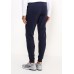 Брюки спортивные M NSW TCH FLC JOGGER Nike Брюки спортивные M NSW TCH FLC JOGGER Nike
