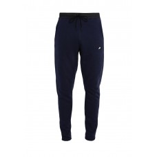 Брюки спортивные M NSW MODERN PANT FT Nike