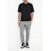 Футболка M NSW MODERN CRW SS FT Nike Футболка M NSW MODERN CRW SS FT Nike
