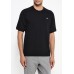 Футболка M NSW MODERN CRW SS FT Nike Футболка M NSW MODERN CRW SS FT Nike