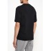 Футболка M NSW MODERN CRW SS FT Nike Футболка M NSW MODERN CRW SS FT Nike