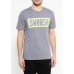 Футболка DFCT MESH SWOOSH BLOCK TEE Nike Футболка DFCT MESH SWOOSH BLOCK TEE Nike
