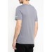 Футболка DFCT MESH SWOOSH BLOCK TEE Nike Футболка DFCT MESH SWOOSH BLOCK TEE Nike