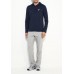 Худи M NSW HOODIE PO JSY CLUB Nike Худи M NSW HOODIE PO JSY CLUB Nike