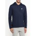 Худи M NSW HOODIE PO JSY CLUB Nike Худи M NSW HOODIE PO JSY CLUB Nike