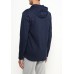 Худи M NSW HOODIE PO JSY CLUB Nike Худи M NSW HOODIE PO JSY CLUB Nike