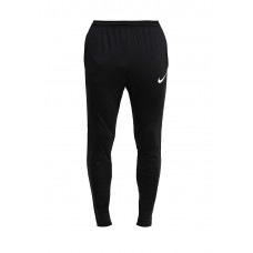 Брюки спортивные M NK DRY PANT SQD KPZ Nike Брюки спортивные M NK DRY PANT SQD KPZ Nike