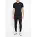 Брюки спортивные M NK DRY PANT SQD KPZ Nike