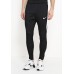 Брюки спортивные M NK DRY PANT SQD KPZ Nike