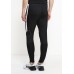 Брюки спортивные M NK DRY PANT SQD KPZ Nike