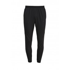 Брюки спортивные M NK DRY PANT SQD KPZ Nike Брюки спортивные M NK DRY PANT SQD KPZ Nike