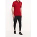 Брюки спортивные M NK DRY PANT SQD KPZ Nike Брюки спортивные M NK DRY PANT SQD KPZ Nike
