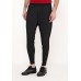Брюки спортивные M NK DRY PANT SQD KPZ Nike Брюки спортивные M NK DRY PANT SQD KPZ Nike