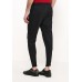 Брюки спортивные M NK DRY PANT SQD KPZ Nike Брюки спортивные M NK DRY PANT SQD KPZ Nike