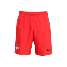 Шорты спортивные SPM M NK DRY STAD SHORT HA Nike
