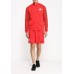 Шорты спортивные SPM M NK DRY STAD SHORT HA Nike Шорты спортивные SPM M NK DRY STAD SHORT HA Nike