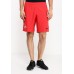 Шорты спортивные SPM M NK DRY STAD SHORT HA Nike Шорты спортивные SPM M NK DRY STAD SHORT HA Nike